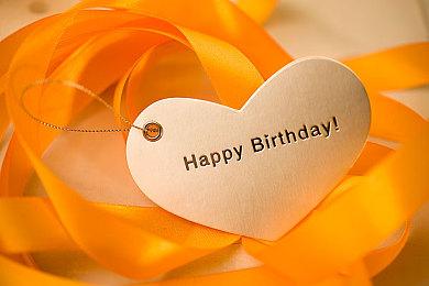 《龙之信条2》14分钟实机演示 展现探索与战斗场景